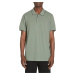 Celio Jetaim Polo shirt - Men's