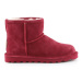 Dámské zimní boty W EU 36 model 16023942 - BearPaw
