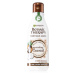 Garnier Botanic Therapy Hair Milk Mask Nourishing Coconut vlasová maska pre suché a slabé vlasy