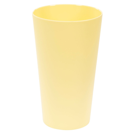 Trespass Cotta Camping Cup