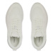 Calvin Klein Sneakersy Low Top Lace Up Tech HM0HM01283 Biela