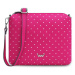 Vuch Coalie Dotty Pink