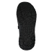 Nike Sportswear Sandále 'ONEONTA NN SANDAL'  čierna