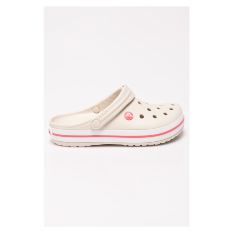 Dámska domáca obuv Crocs