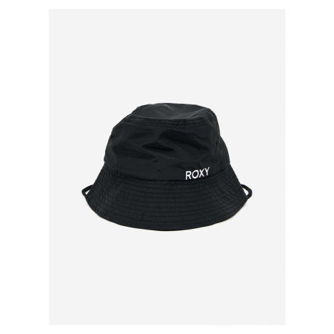 Dámske čiapky Roxy