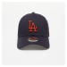 New Era 940 Mlb League Essential 9Forty Los Angeles Dodgers Nvyrdw