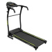 LIFEFIT TM1100