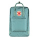 Fjällräven Kånken Laptop 17" Sky Blue