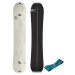 Splitboard Salomon Highpath Split