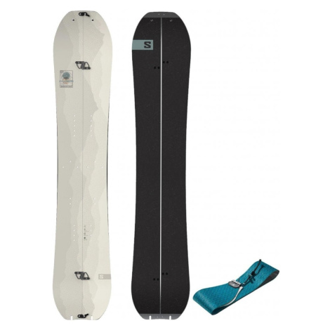 Splitboard Salomon Highpath Split