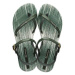 Dámske sandále Fashion Sand VI Fem W 82521 20770 - Ipanema