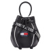 Tommy Hilfiger Jeans Woman's Bag 8720645283300