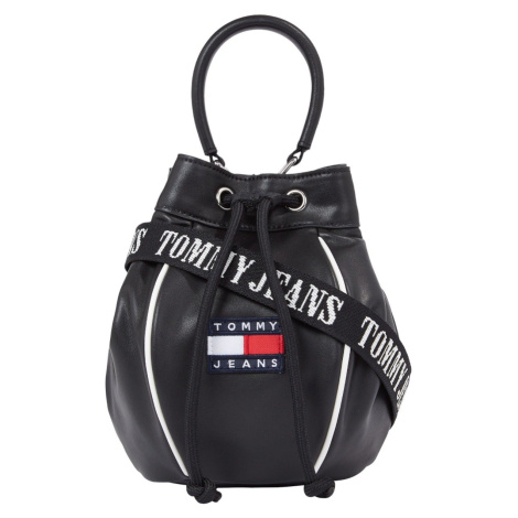 Tommy Hilfiger Jeans Woman's Bag 8720645283300