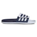 Adidas Šľapky Adilette TND Slides GZ5938 Biela