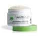 Teaology Hair Matcha Repair Mask regeneračná maska na vlasy s matchou