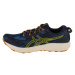 Topánky Asics Fuji Lite 3 M 1011B467-401