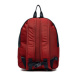 Tommy Hilfiger Ruksak Essential Colorblock Backpack AU0AU01917 Červená