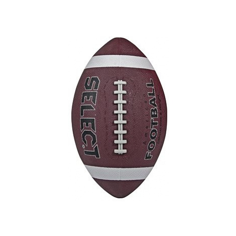 Select American Football – guma