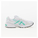 Tenisky Asics Gel-1130 White/ Malachite Green