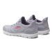 Skechers Sneakersy Perfect Views 149523/LVHP Fialová