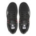 DC Sneakersy Sw Versatile ADYS200071 Čierna