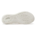 Crocs Sandále Literide 360 Sandal W 206711 Biela