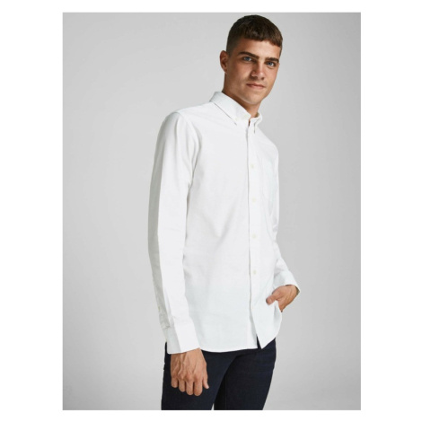 Pánske košele Jack & Jones