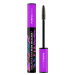 Dermacol Neon riasenka Purple Rain