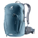 Deuter Bike I 20 Atlantic-Ink