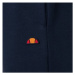 Ellesse Nohavice Lomma Jog Pant Navy