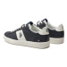 U.S. Polo Assn. Sneakersy Tymes TYMES009A Tmavomodrá