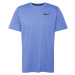Tričko Nike Pro Dri-FIT M