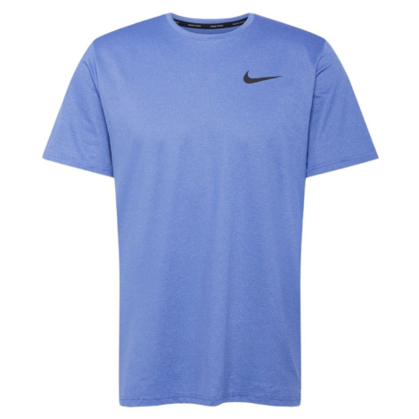 Tričko Nike Pro Dri-FIT M