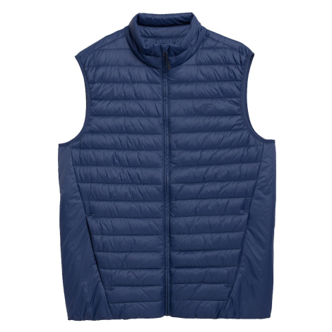 Pánske vesty 4F