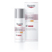 EUCERIN Antipigment denný krém SPF30 50 ml