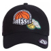 Ellesse Divida Trucker Cap SAVA3599011