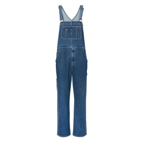 Pánske džínsy loose Dickies