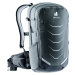 Backpack Deuter Flyt 20, Graphite-black