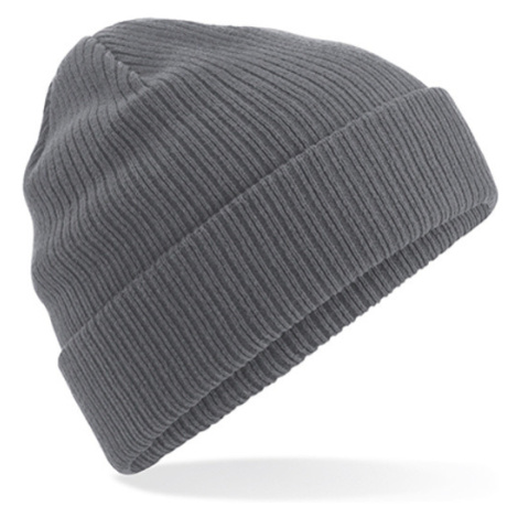 Dámske čiapky Beechfield