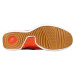 Salming VIPER SL Pánska halová obuv, oranžová, veľkosť 46 2/3