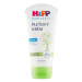 HIPP Babysanft pleťový krém šetrný s bio mandľovým olejom 75 ml