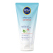 NIVEA AFTER SUN SOS GELOVY KREM PO OPALOVANI 175ML