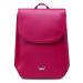 Fashion backpack VUCH Elmon Violet