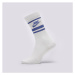 Nike Essential Stripe Socks (3 Packs)