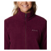 Dámska mikina Columbia Fast Trek II Fleece Jacket W