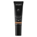 SOTHYS Paris Tekutý make-up Teint Detox Energia 30 ml N20