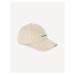 Celio Cap Jicapmax - Men's