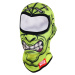 Rough Radical Balaclava Sub08 Multicolour