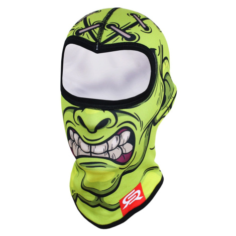 Rough Radical Balaclava Sub08 Multicolour