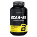 BiotechUSA BCAA+B6 200 tabliet